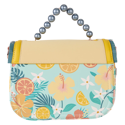 Loungefly - Lemon Crossbody Bag - Image 3