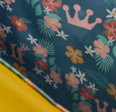 Loungefly - Lemon Crossbody Bag - Image 4