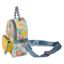 Loungefly - Lemon Convertible Mini Backpack - Image 2