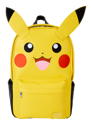 Loungefly - Pokemon Pikachu Full Size Backpack