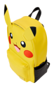 Loungefly - Pokemon Pikachu Full Size Backpack - Image 3