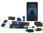 Disney Villainous Treacherous Tides - Image 2