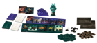 Disney Villainous Treacherous Tides - Image 3
