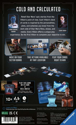Villainous Star Wars Cold Tactics - Image 2