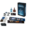 Villainous Star Wars Cold Tactics - Image 3