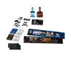 Villainous Star Wars Cold Tactics - Image 4