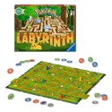 Pokemon Labyrinth (Smart Choice) - Image 2