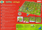 Pokemon Labyrinth (Smart Choice) - Image 3