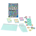 Match Me If You Can Game - Image 3