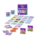Unicorn Academy Mini Memory - Image 2