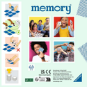 Unicorn Academy Mini Memory - Image 3
