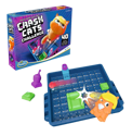 Crash Cats Challenge - Image 2