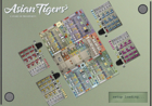 Asian Tigers: A Story of Prosperity - Image 2