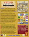 Sword of Orthodoxy: The Rise and Fall of Byzantium 420-1453 - Image 2