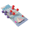 Tack - Image 2