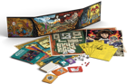 Dungeons & Dragons Welcome to the Hellfire Club - Image 2