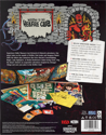 Dungeons & Dragons Welcome to the Hellfire Club - Image 4