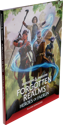 Dungeons & Dragons Forgotten Realms: Heroes of Faerun - Image 2