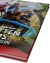 Dungeons & Dragons Forgotten Realms: Heroes of Faerun - Image 5