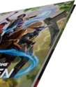 Dungeons & Dragons Forgotten Realms: Heroes of Faerun - Image 6