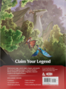 Dungeons & Dragons Forgotten Realms: Heroes of Faerun - Image 7