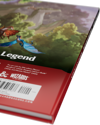 Dungeons & Dragons Forgotten Realms: Heroes of Faerun - Image 8