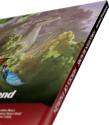 Dungeons & Dragons Forgotten Realms: Heroes of Faerun - Image 9