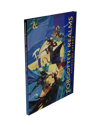 Dungeons & Dragons Forgotten Realms: Heroes of Faerun *Alternate Cover* - Image 2