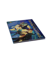 Dungeons & Dragons Forgotten Realms: Heroes of Faerun *Alternate Cover* - Image 3