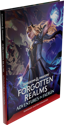 Dungeons & Dragons Forgotten Realms: Adventures in Faerun - Image 2