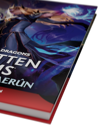Dungeons & Dragons Forgotten Realms: Adventures in Faerun - Image 5