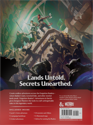 Dungeons & Dragons Forgotten Realms: Adventures in Faerun - Image 7