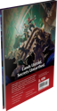 Dungeons & Dragons Forgotten Realms: Adventures in Faerun - Image 8