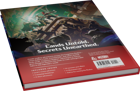 Dungeons & Dragons Forgotten Realms: Adventures in Faerun - Image 9