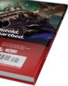 Dungeons & Dragons Forgotten Realms: Adventures in Faerun - Image 10