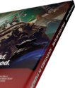 Dungeons & Dragons Forgotten Realms: Adventures in Faerun - Image 11