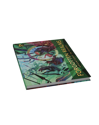 Dungeons & Dragons Forgotten Realms: Adventures in Faerun *Alternate Cover* - Image 4