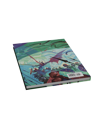 Dungeons & Dragons Forgotten Realms: Adventures in Faerun *Alternate Cover* - Image 5