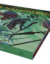 Dungeons & Dragons Forgotten Realms: Adventures in Faerun *Alternate Cover* - Image 6