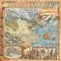 Gloomhaven 2nd Edition - Image 2