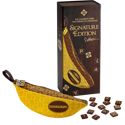 Bananagrams: Signature Edition