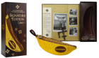 Bananagrams: Signature Edition - Image 2