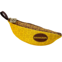Bananagrams: Signature Edition - Image 4
