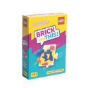 Brick Like This!