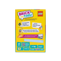 Brick Like This! - Image 2
