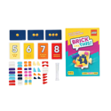 Brick Like This! - Image 3