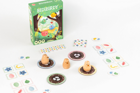Bidibirdy - Image 2