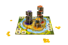 Castel Boom - Image 2
