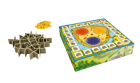 Castel Boom - Image 3