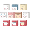 Chiikawa CUCASE 2 (Random Design)